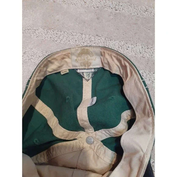 vintage philadelphia eagles hat Retro Sport Reebok - Picture 6 of 8